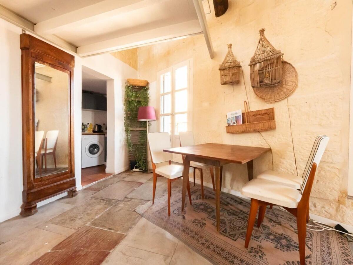L'atelier - Climatisation Et Vue Place De La Comedie *